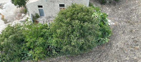 Casa de 2 divisões em Ragusa, Italy N.º 228185 12