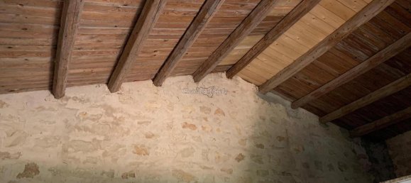 Casa de 2 divisões em Ragusa, Italy N.º 228185 9