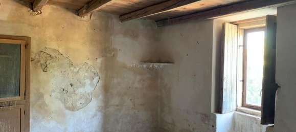 Casa de 2 divisões em Ragusa, Italy N.º 228185 11