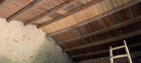 Casa de 2 divisões em Ragusa, Italy N.º 228185 8