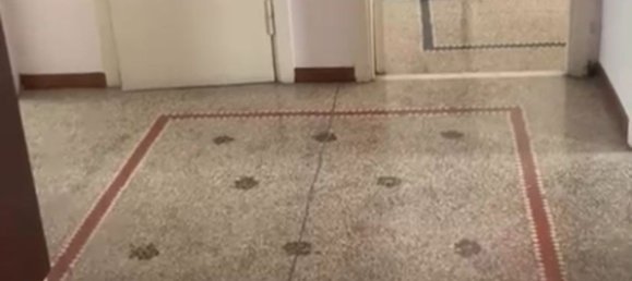 2 bedrooms Apartment in Rome, Italy No. 344363 8