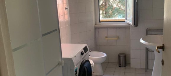 2 bedrooms Apartment in Rome, Italy No. 344363 19