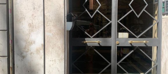 2 bedrooms Apartment in Rome, Italy No. 344363 4