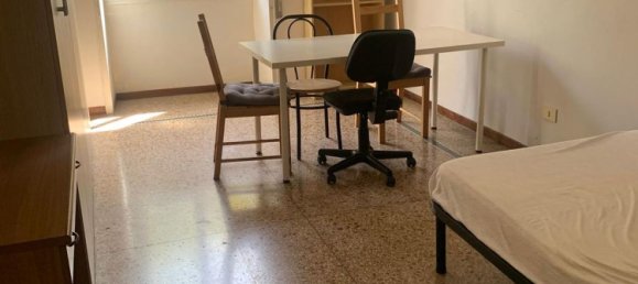 2 bedrooms Apartment in Rome, Italy No. 344363 9