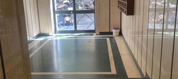 2 bedrooms Apartment in Rome, Italy No. 344363 2