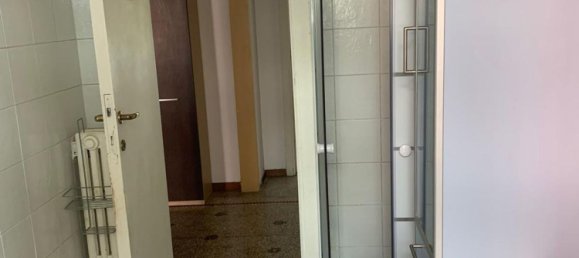 2 bedrooms Apartment in Rome, Italy No. 344363 20