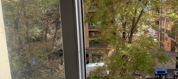 2 bedrooms Apartment in Rome, Italy No. 344363 14