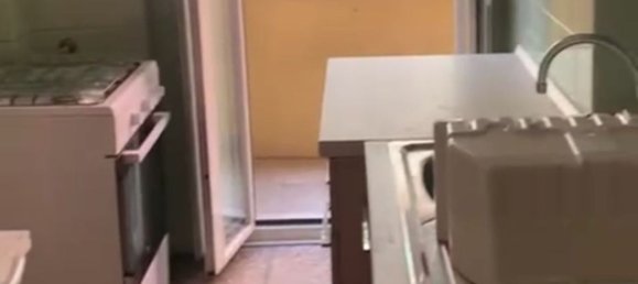 2 bedrooms Apartment in Rome, Italy No. 344363 16