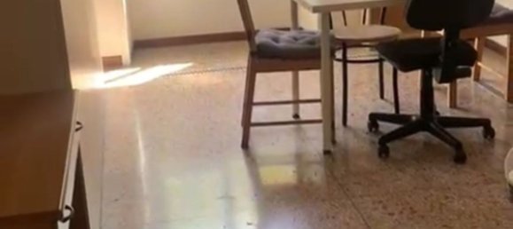 2 bedrooms Apartment in Rome, Italy No. 344363 10