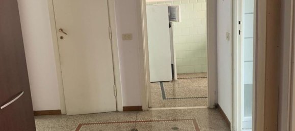 2 bedrooms Apartment in Rome, Italy No. 344363 6