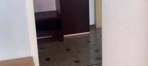 2 bedrooms Apartment in Rome, Italy No. 344363 15