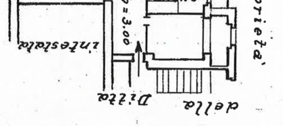 2 bedrooms Apartment in Rome, Italy No. 344363 23