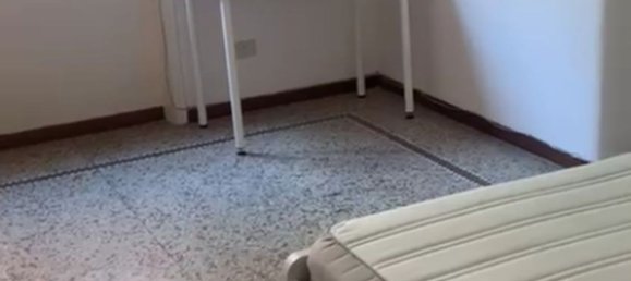 2 bedrooms Apartment in Rome, Italy No. 344363 12
