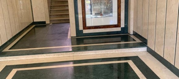 2 bedrooms Apartment in Rome, Italy No. 344363 3