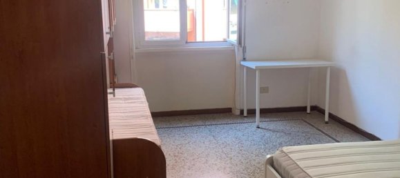 2 bedrooms Apartment in Rome, Italy No. 344363 11