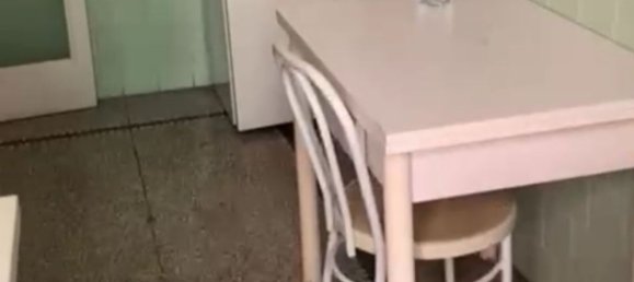 2 bedrooms Apartment in Rome, Italy No. 344363 17