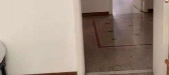 2 bedrooms Apartment in Rome, Italy No. 344363 13