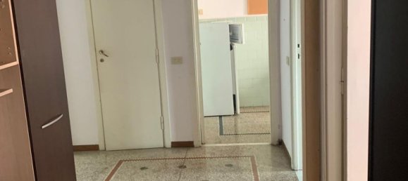 2 bedrooms Apartment in Rome, Italy No. 344363 7