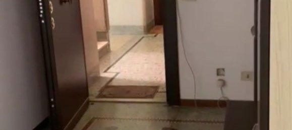 2 bedrooms Apartment in Rome, Italy No. 344363 5