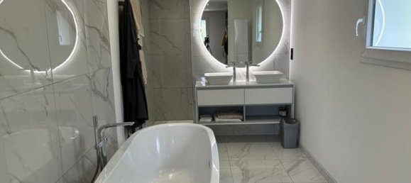 Villa de 5 dormitorios en Auch, France No. 363694 9