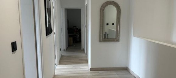 Villa de 5 dormitorios en Auch, France No. 363694 6