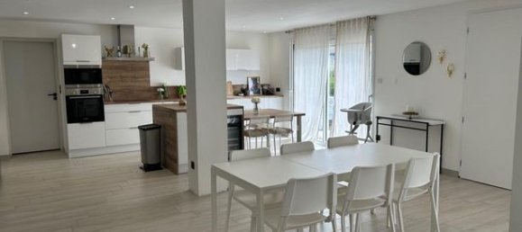 Villa de 5 dormitorios en Auch, France No. 363694 4