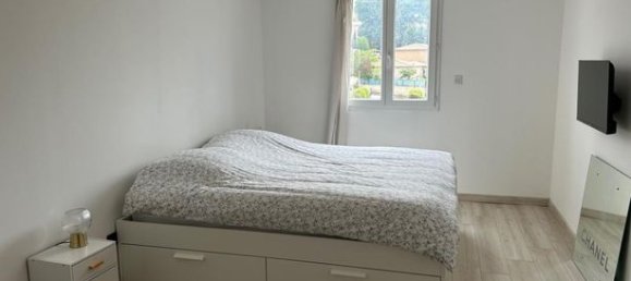 Villa de 5 dormitorios en Auch, France No. 363694 7