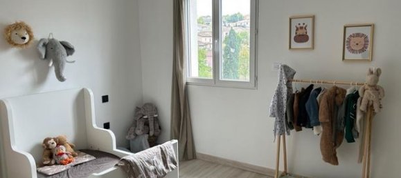 Villa de 5 dormitorios en Auch, France No. 363694 10