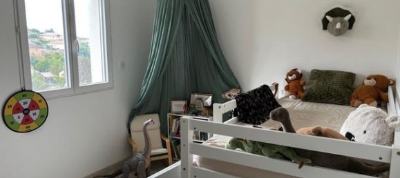 Villa de 5 dormitorios en Auch, France No. 363694 11