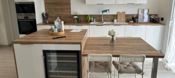 Villa de 5 dormitorios en Auch, France No. 363694 3