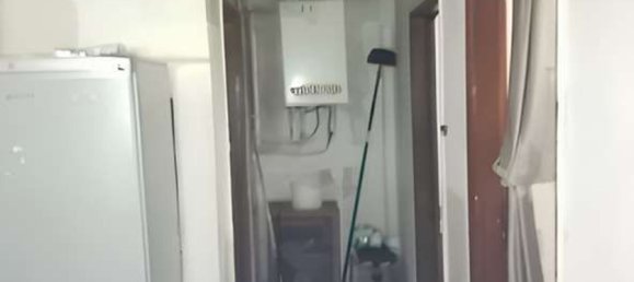 2 bedrooms Apartment in Vigevano, Italy No. 361378 3