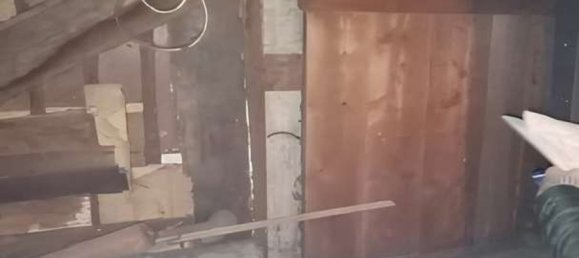 2 bedrooms Apartment in Vigevano, Italy No. 361378 5