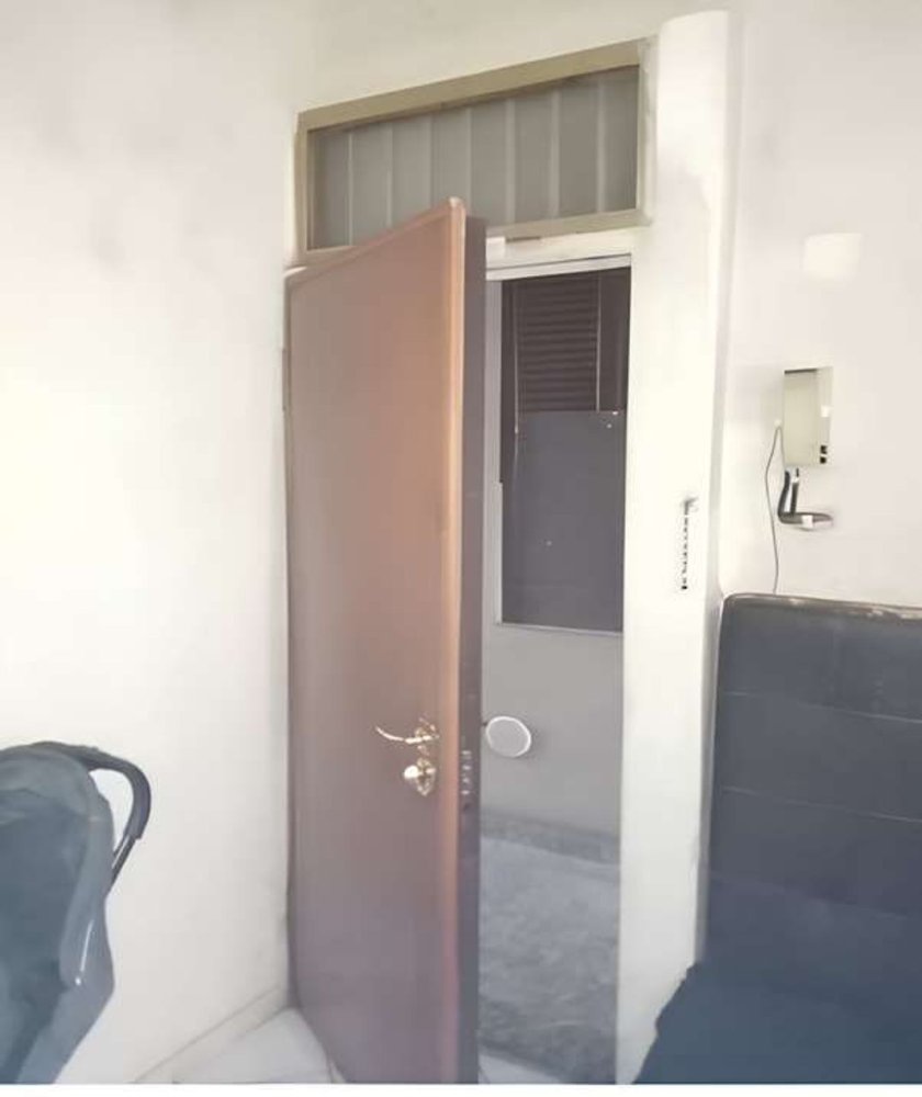 2 bedrooms Apartment in Vigevano, Italy No. 361378