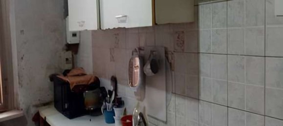 2 bedrooms Apartment in Vigevano, Italy No. 361378 2