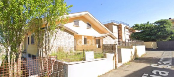 2 bedrooms Villa in Rome, Italy No. 278057 4