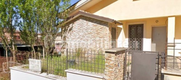 2 bedrooms Villa in Rome, Italy No. 278057 5