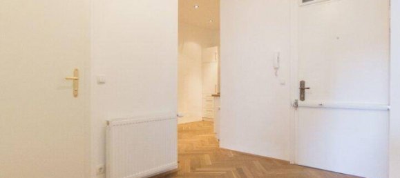 2 rooms Apartment in Ottakring, Austria No. 22186 7