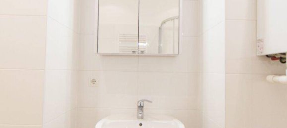 2 rooms Apartment in Ottakring, Austria No. 22186 10