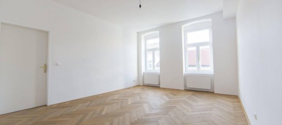 2 rooms Apartment in Ottakring, Austria No. 22186 3