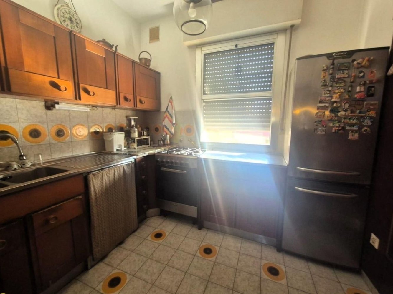 7 bedrooms House in Santa Croce sull'Arno, Italy No. 403210