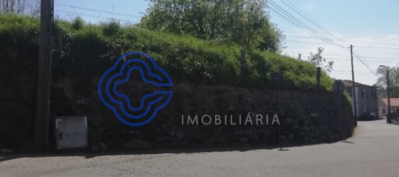  Land in Vila Nova de Gaia, Portugal No. 36209 2