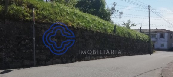  Land in Vila Nova de Gaia, Portugal No. 36209 3