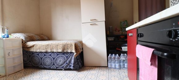 2 rooms Apartment in Voghera, Italy No. 134591 15