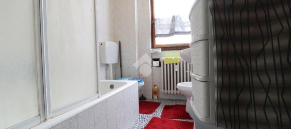 2 rooms Apartment in Voghera, Italy No. 134591 47