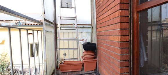 2 rooms Apartment in Voghera, Italy No. 134591 42