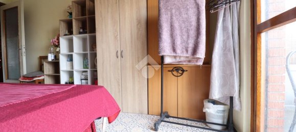2 rooms Apartment in Voghera, Italy No. 134591 22