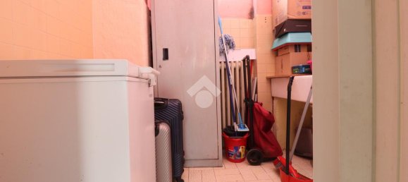 2 rooms Apartment in Voghera, Italy No. 134591 29