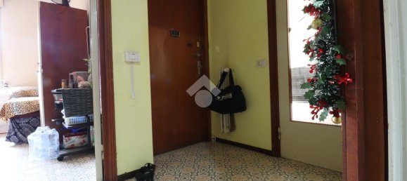 2 rooms Apartment in Voghera, Italy No. 134591 11
