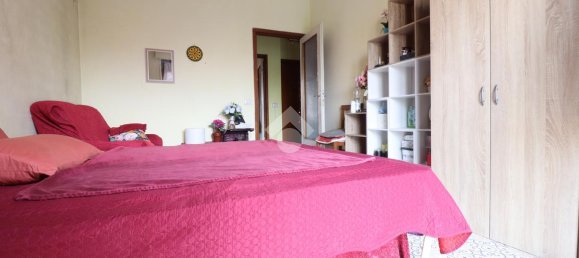2 rooms Apartment in Voghera, Italy No. 134591 36