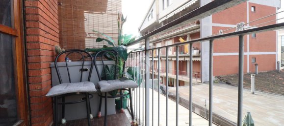 2 rooms Apartment in Voghera, Italy No. 134591 26